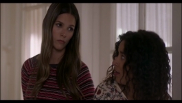 The Baxters - Season 02 Episode 09